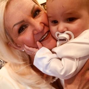 Meet your Posher, Marzena